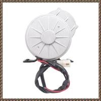 ราคา homegarden1 รถจักรยานไฟฟ้า จักรยาน สกู๊ตเตอร์มอเตอร์ เกียร์แปรง DC Motor 250W 24V (45056217030)