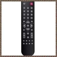 ราคา homegarden1 1 ชิ้น RC2000N01 RC3000N01 รีโมทคอนโทรล Fit สําหรับ LCD TV 28D2700 32B2800 32D2700 32S360 32S3600 39S3600 40FD2700 48FD2700 (48256213254)