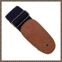 ราคา บ้านสวน1 สายกีตาร์พื้นบ้านปรับผ้าฝ้ายแท้สายกีตาร์สายกีตาร์สายกีตาร์ไฟฟ้ากีต้าร์โปร่งสายสากล (50856193231)