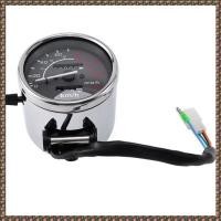 ราคา homegarden1 เครื่องมือรถจักรยานยนต์ Cluster สําหรับ Steed VT VLX 400 600 Rebel CA250 CMX250 1996 2011 มาตรวัด Speedometer เครื่องวัดระยะทาง (29194237886)