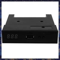 ราคา K S W V Version Sfr1M44 U100K คีย์บอร์ดไฟฟ้า 3 5 นิ้ว 1 44Mb Usb Ssd Floppy Drive Emulator สําหรับ Yamaha Korg Roland (24114154535)