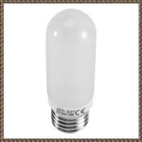 ราคา homegarden1 1PCS ประเภท E27 150W 250W หลอดหลอดไฟ 220V 240V สําหรับ SK400WII DP600W การถ่ายภาพแฟลชการสร้างแบบจําลองแสง (52856205438)