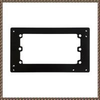 ราคา homegarden1 แหล่งจ่ายไฟ ATX ไปยังตัวยึดแหล่งจ่ายไฟ SFX แหล่งจ่ายไฟ SFX ไปยังแหล่งจ่ายไฟ ATX แชสซีคงที่รูกรอบแปลง (44756225572)