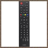 ราคา homegarden1 22601B เปลี่ยนรีโมทคอนโทรลติดตั้งง่ายเหมาะสําหรับทีวี L24K20D HL32K20D 24E33 32D33 32D36 50D36P 24D33 24F33 32D50 40D50 40D50D50P 40D50P 40D50P 40D50P 40D50P (57206205485)