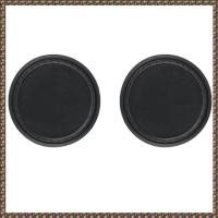 ราคา homegarden1 2 ชิ้นฟองน้ํากรอง BF84 สําหรับ Arnica Bora3000 Bora5000 เครื่องดูดฝุ่นอะไหล่ (49006217056)