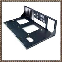 ราคา homegarden1 เปิดแชสซีคอมพิวเตอร์ Dual Way Server E ATX ATX ขายึดเมนบอร์ดชั้นวางทดสอบชั้นวางระบายความร้อนแบบเปิด (48656228022)