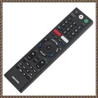 ราคา homegarden1 1 ชิ้นเปลี่ยน RMF TX200P ทีวีพลาสติกระยะไกล 75X9400E 55X9300E 65X9300E 55X8500D 65X9300D 75X9400D RMF TX200D (57806193016)