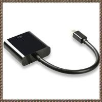 ราคา homegarden1 Dual Link DVI Active Adapter Mini DisplayPort USB ขับเคลื่อนสูงสุด 2560x1600 สําหรับการเชื่อมต่อจอแสดงผลสีดํา (40178183916)