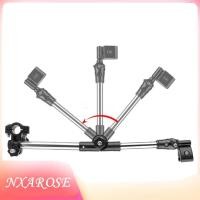 ราคา Nxarose Yitre ที่วางร่มกลางแจ้งสำหรับจักรยานจักรยานไฟฟ้ารถเข็นเด็กรถเข็น (57857211697)