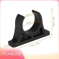 ราคา Nxarose Nxarose แพ็ค 4 คลิปพายเรือคายัคที่ยึดไม้พายพลาสติกสำหรับเรือพายเรือแคนู (57106970955)