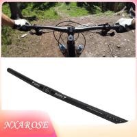 ราคา Nxarose อะไหล่แฮนด์เสือหมอบ 25 4มม (56307196620)