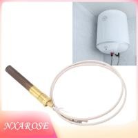 ราคา nxarose EVGATSAUTO 24 เครื่องกำเนิดไฟฟ้าแบบเทอร์โมไพล์ 750 การเปลี่ยนอุณหภูมิมิลลิโวลต์ที่ใช้กับคลัสเตอร์หม้อทอดเครื่องทำน้ำอุ่นแก๊สเตาผิง (45756515134)