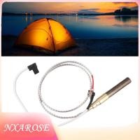 ราคา Nxarose 750mv น้ำหนักเบา Thermopile Assembly Copper ติดตั้งอย่างรวดเร็วอะไหล่สำหรับเตาแก๊สเครื่องทำน้ำอุ่นเตาผิง (45106511512)
