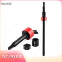 ราคา Nxarose Nxarose 1 ชิ้นโลหะด้านหน้าด้านหลังเพลาขับ CVD Driveshaft 86246 สำหรับ HPI Savage X Flux XL 1 8 รีโมทคอนโทรลรถอะไหล่อัพเกรดอุปกรณ์เสริม (50156367026)