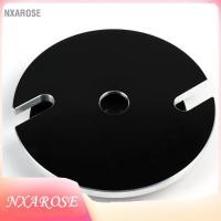 ราคา Nxarose Nxarose 2 จังหวะท่อไอเสียชุดซ่อมรอยบุ๋ม Fix Power Loss Multi CLAMP เครื่องมือ Universal Fit สำหรับรถจักรยานยนต์เปลี่ยน TE 125 250 300 TC Series Yamaha TZR250 YZ250 สำหรับ CR250 CR250R (4995621