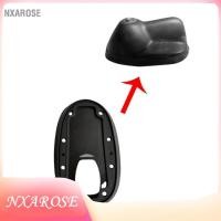 ราคา Nxarose ฐานเสาอากาศปะเก็นรถยางหลังคาซีลสำหรับ BMW Mini R55 R56 65203456088 65203456089 (42528771591)