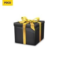 ราคา Only Gift Not For Sale Xiaomi Smart Band 9 Pro (54551185888)
