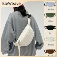 ราคา COD กระเป๋าสะพายข้างผู้หญิงสไตล์สปอร์ตเรียบง่ายรุ่นใหม่ปี 2025 พร้อมสายเชือก ดีไซน์ใบกล้วย กระเป๋าสะพายข้างทรงพระจันทร์เสี้ยวผ้าแคนวาสพกพาสะดวกสไตล์ลำลอง (29794309003)