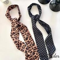 ราคา COD ส่งเร็วจากไทย เข็มขัดลายเสือดาวสไตล์อเมริกันสุดฮอตสำหรับผู้หญิง Ten (41458169095)