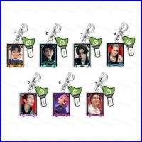 ราคา G2P GOT7 YoungJae พวงกุญแจอะคริลิคกระเป๋าเป้สะพายหลังจี้กระเป๋าอุปกรณ์เสริมดาว Periphery P2G (55556522939)