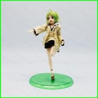ราคา G2P Mushoku Tensei Action Figure Sylphette Greyrat ตุ๊กตาโมเดลเวทมนตร์สองมิติสาวสวย P2G (42179307831)