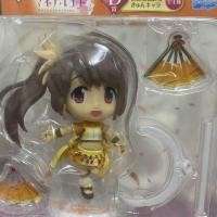 ราคา พร้อมส่ง สาวน้อยเวทมนตร์ มาโดกะ มาจิก้า madoka magica figure akemi homura kaname madoka tomoe mami miki sayaka charlotte puella magi madoka magica Action figure (57857210892)