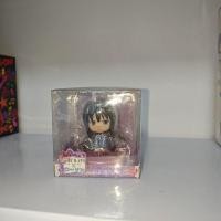 ราคา พร้อมส่ง สาวน้อยเวทมนตร์ มาโดกะ มาจิก้า madoka magica figure akemi homura kaname madoka tomoe mami miki sayaka charlotte puella magi madoka magica Action figure (48807221132)