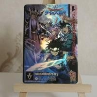 ราคา จัดส่งภายใน 48 ชั่วโมง dragon quest Card การ์ดเกมสวิตช์ Dragon Quest Dahl Adventure Limited SP Flash Card (27644234542)