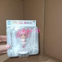 ราคา พร้อมส่ง สาวน้อยเวทมนตร์ มาโดกะ มาจิก้า madoka magica figure akemi homura kaname madoka tomoe mami miki sayaka charlotte puella magi madoka magica Action figure (57857210891)