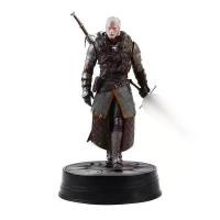 ราคา lord of the rings action figure gandalf angmar witch king sauron balrog eye of sauron lord of the rings action peripheral (56702996619)