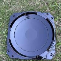 ราคา beyblade x hover wyvern ratchet hasbro launcher takara tomy dran sword mammoth beyblade burst (53053401403)