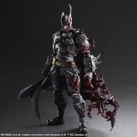 ราคา batman figure justice league wonder woman batman the flash clown superman batman action figure (50653067021)