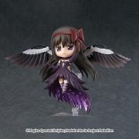 ราคา พร้อมส่ง สาวน้อยเวทมนตร์ มาโดกะ มาจิก้า madoka magica figure akemi homura kaname madoka tomoe mami miki sayaka charlotte puella magi madoka magica Action figure (48807221151)