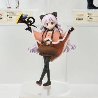 ราคา พร้อมส่ง madoka magica figure akemi homura kaname madoka tomoe mami miki sayaka charlotte puella magi madoka magica figure (48504678819)