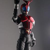 ราคา พร้อมส่ง kamen rider 555 sic kamen rider dragon Knight blokees kamen csm kamen rider ride shf kamen rider kamen rider figure Kamen Rider toy model (46251001085)