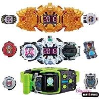 ราคา พร้อมส่ง sic kamen rider dragon Knight blokees kamen csm kamen rider ride shf kamen rider kamen rider figure Kamen Rider toy model (42472837566)