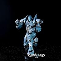 ราคา Pacific Rim Wanderer อันตราย Wanderer Storm Crimson Cherno Alpha Eurica Omega Obsidian Atlas Destroyer Mecha รุ่น Movable ของขวัญ (40327661424)