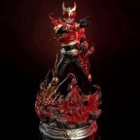 ราคา kamen rider model kamen rider ryuki geats helmet decade ooo build zero one kabuto kamen rider black kamen rider action figure (51353075769)