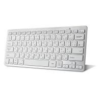 ราคา แป้นพิมพ์สากลหลายภาษาแป้นพิมพ์บลูทูธเงียบบางเฉียบภาษาอังกฤษ ญี่ปุ่น ฝรั่งเศส เยอรมัน สเปน รัสเซีย ภาษาอาหรับแป้นพิมพ์ (22434138931)