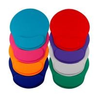 ราคา Eva Wrist Guard Mousepad แล็ปท็อปแผ่นรองเมาส์ข้อมือ E02 แผ่นรองเมาส์ข้อมือ (29672129944)