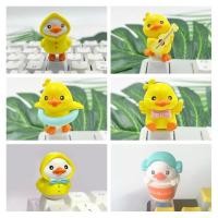 ราคา วัว Keycap Zodiac Keycaps แมวผายลม Keycap สีชมพูสาว Cat Paw Keycap แมว Butt Keycap Rock กระดาษ scissors Gesture Keycap Keycuff คีย์บอร์ด Keycuffs (42655003019)