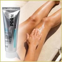 ราคา ครีมกันแดดทุกวัน 50ml Body Sunblock Long Lasting Sunblock Lotion สําหรับผู้ชายผู้หญิง Travel Beach Daily Commuting pmusth (55407140876)