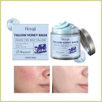 ราคา ครีมบํารุงผิวหน้า Day Night Everyday Lotion 113g Face Hydration Soothing Cream for Home Dorm Travel Camping Business pomiisth (55107075033)