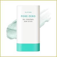 ราคา ครีมป้องกันแสงแดด 18g Non Sticky Oil Control Lotion Body Facial Sunblock Cream for Beach Cycling Protection pmuisth (53506790942)