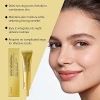 ราคา มอยเจอร์ไรเซอร์บํารุงผิวหน้าสําหรับผิวแห้ง Hydrating Skin Care Product Natural Face Care Cream สําหรับผู้หญิงแม่ Wives pomuisth (53404485810)