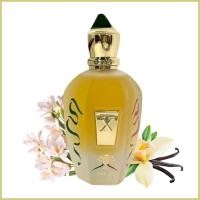 ราคา Body Spray น้ําหอม 100ml Long Lasting Aromatherapy Body Mist สเปรย์สําหรับผู้ชายผู้หญิง Bath Travel Beach Beauty Home pmuisth (52003339802)