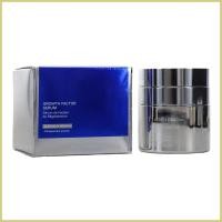 ราคา ผิวแห้งครีม 30ml Non Sticky Repair Butter Deep Moisture Face Cream สําหรับแม่ผู้หญิงหญิงทุกวัน Soothing pmuisth (51355913337)