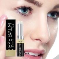 ราคา Under Eye Balm Firming Eye Balm Stick Eye Cream Stick Skin Care Brightening Eye Balm Eye Bag Remover สําหรับ Dark pmuisth (50103987483)