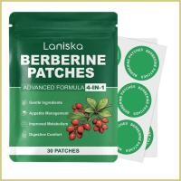 ราคา Body Patch Breathable Balance Pad 30 ชิ้น Slim สนับสนุนไขมัน Patch สําหรับชายผู้หญิง Dieters ผู้ใหญ่ Belly กลับ pmuisth (48355294607)