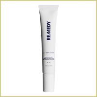 ราคา Under Eye Tightening Cream 15g Under Eye Care Hydrating Cream Non Greasy Skin Care Balm สําหรับทุกวัน Salon pmuisth (47106794958)
